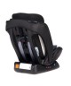Автокресло Martin noir DISCOVERY Traffik Blue (без Isofix)